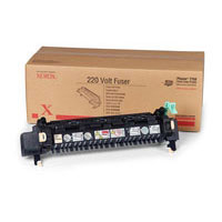 Xerox Fusor, 220 V (60.000 pginas*) (115R00026)
